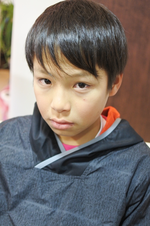 DSC_8776.JPG