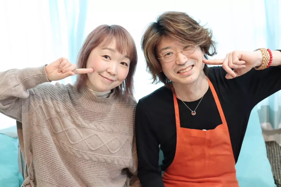 もうすぐでセラピストとしてデビューします♪～埼玉県の美容師さんいぐっちゃんがアーユルヴェーダトリートメントモデルで来てくれました♪～