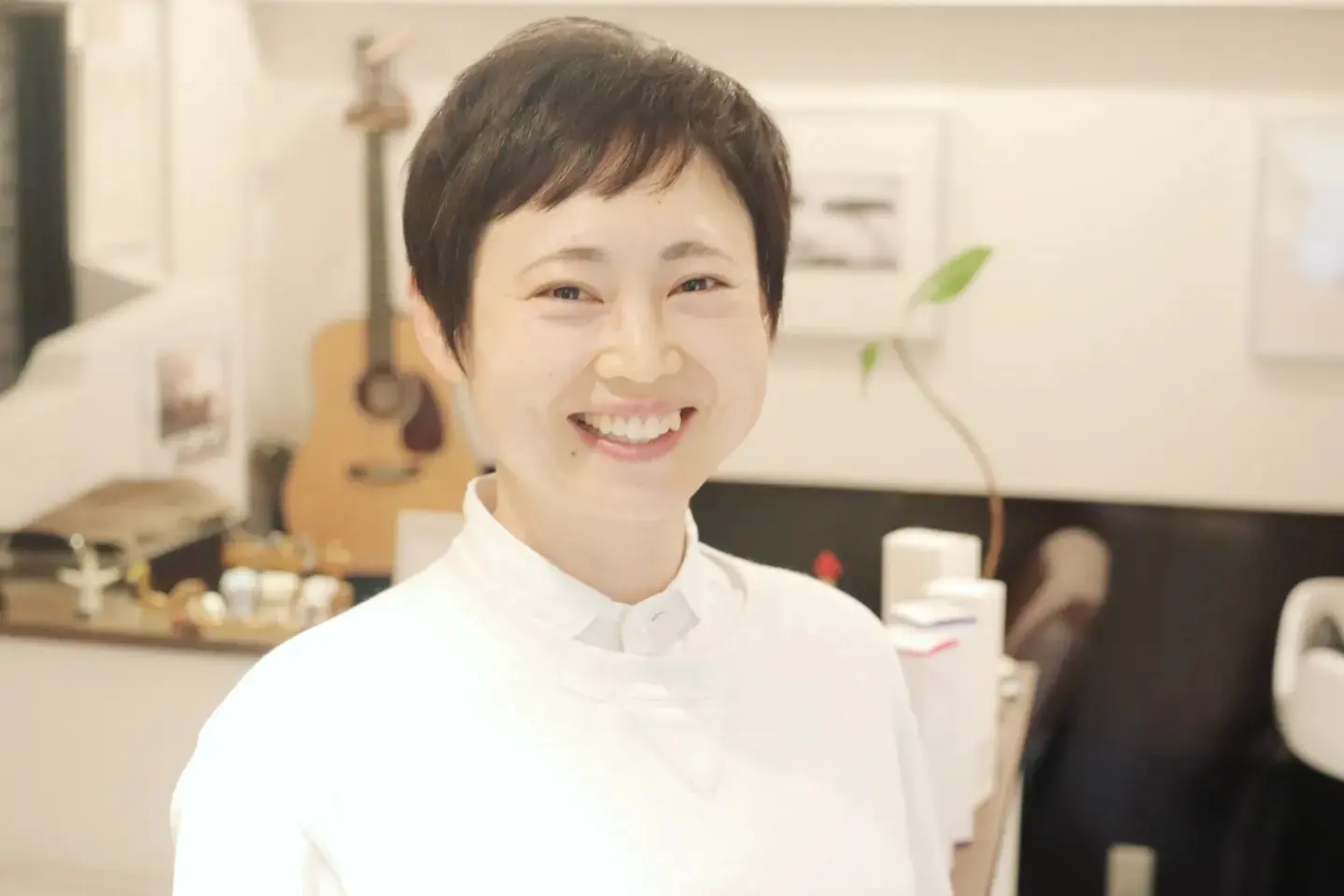 お客様からの嬉しいお言葉✨