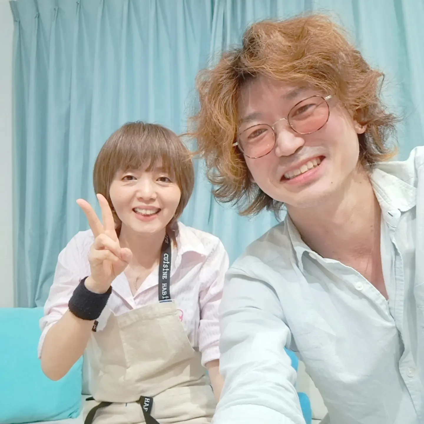 シロダーラとフットセラピーの５月のコラボ企画のご案内