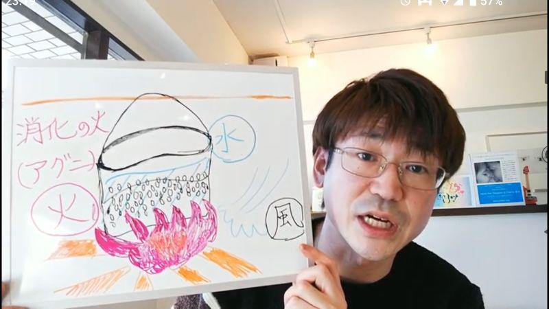 大切な宝物