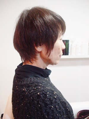 b030.JPG
