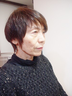 b031.JPG