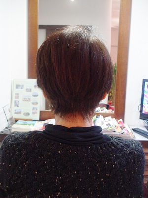 b034.JPG