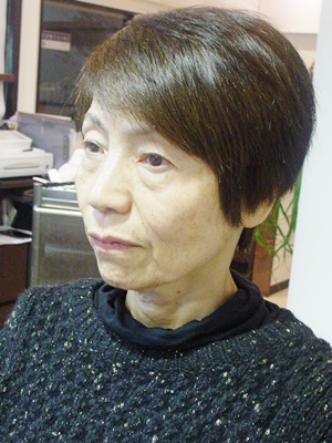 b44.JPG