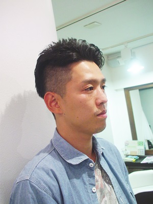 bbb21.JPG