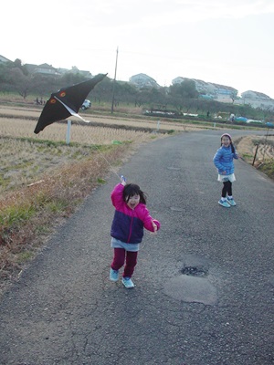 f032.JPG