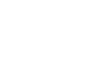 hair&relax Suu