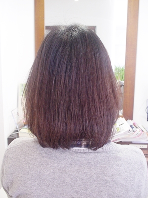 i026.JPG
