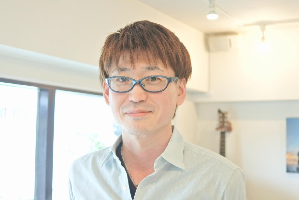 出会いと別れ