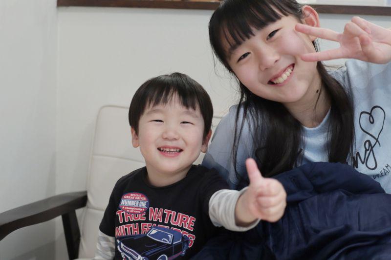 今年もよろしくお願いします😊