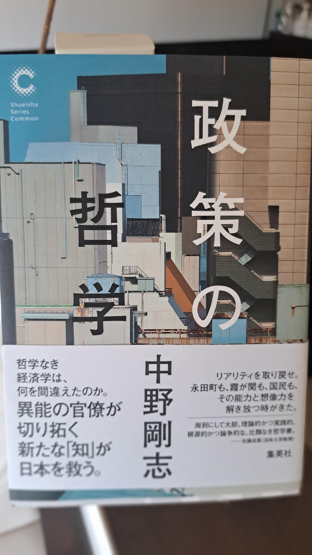 選挙について