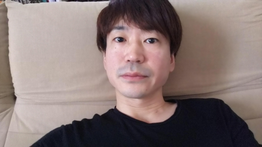 為すべき事を為す。