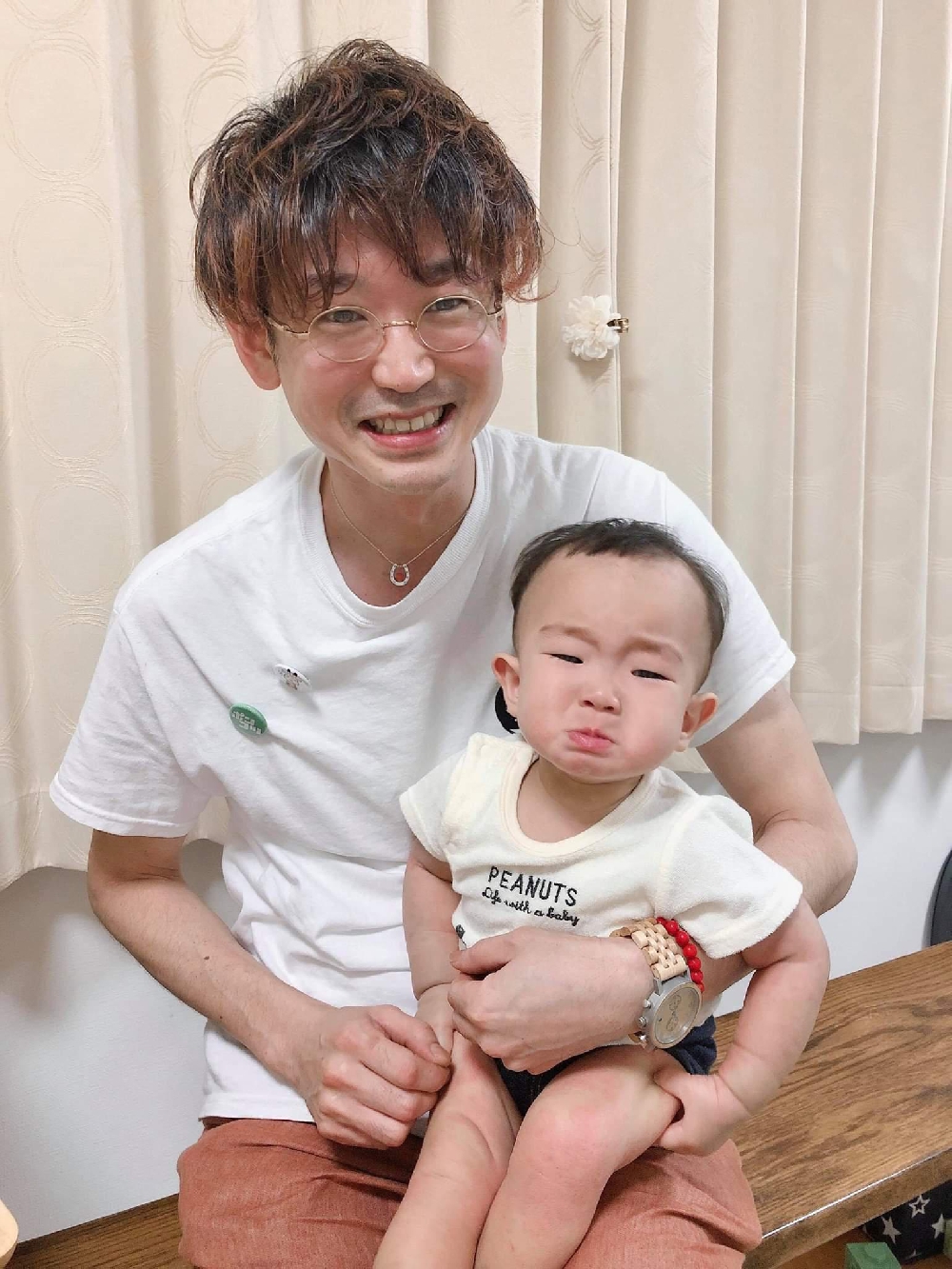 信頼