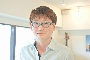 出会いと別れ