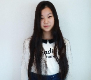 ヘアドネーションをしてくれた今春高校生の女の子♪   とヘアドネーションクラウドファインディングについて