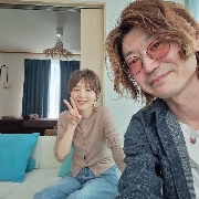 フットセラピストYuumiさんの出張サロン