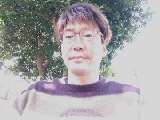 忘れられない「優しい人 」3.11