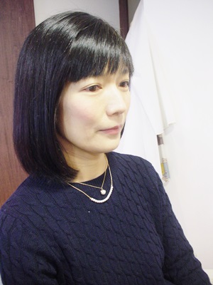 j00011.JPG