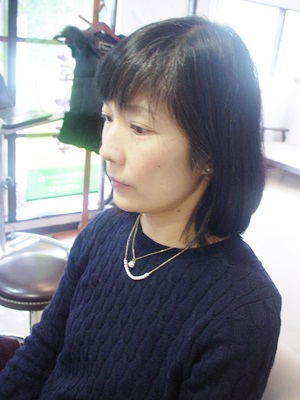 j005.JPG