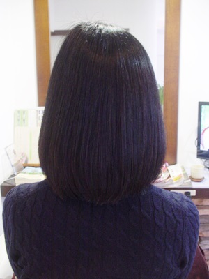 j009.JPG