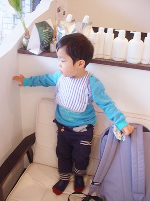 j037.JPG
