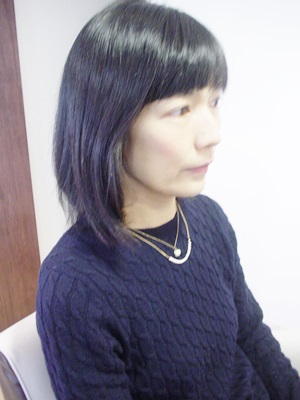j3.JPG