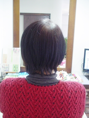 l0015.JPG