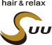 hair&relax suu