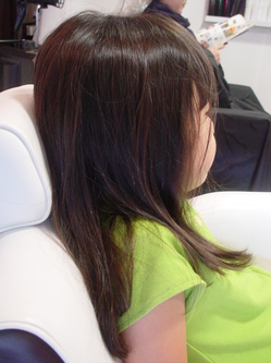 n53.JPG
