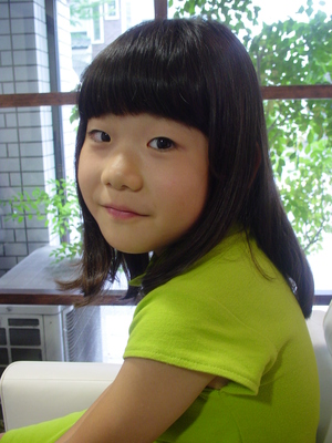 n57.JPG