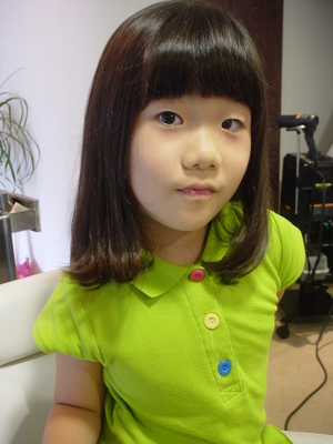 n59.JPG