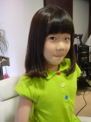 n60.JPG