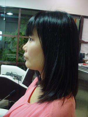 p10.JPG