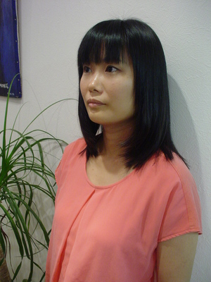 p11.JPG