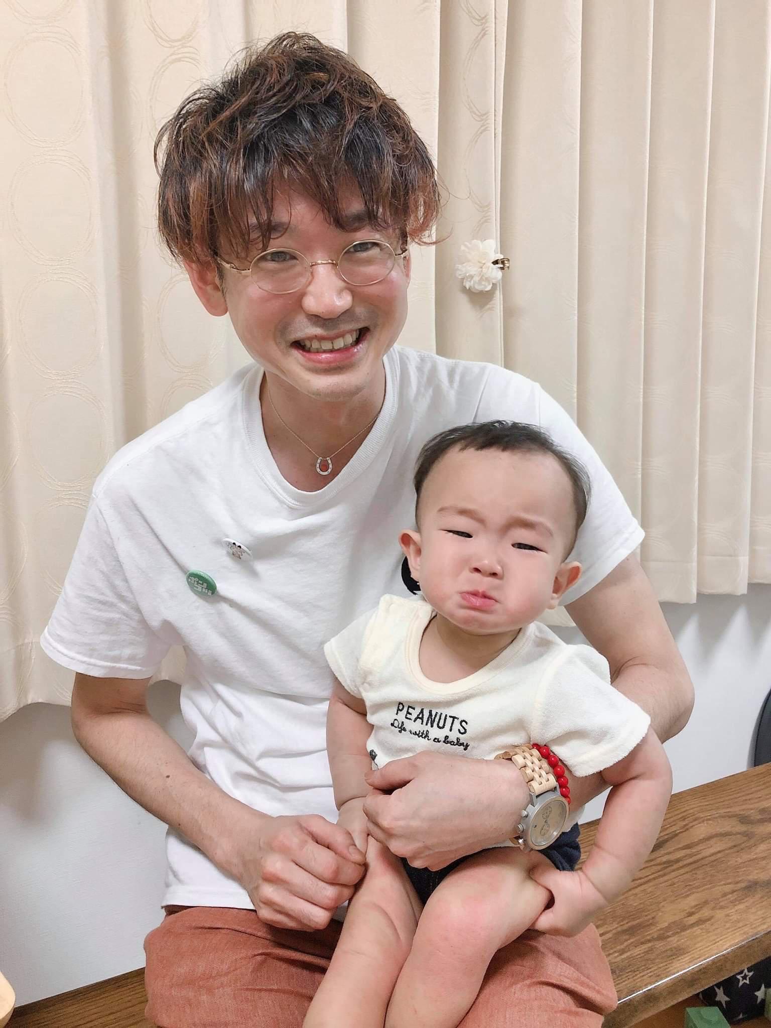 信頼