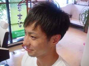 y57.JPG
